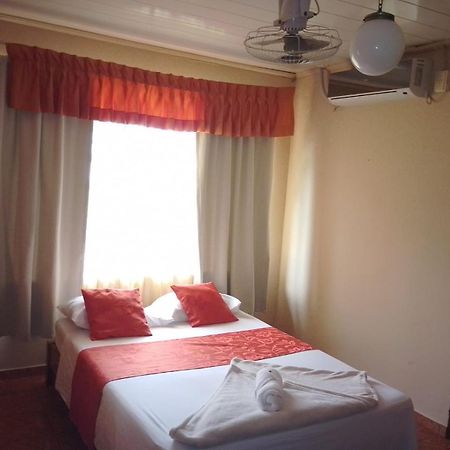 Hotel Torre Fuerte Venecia Ngoại thất bức ảnh
