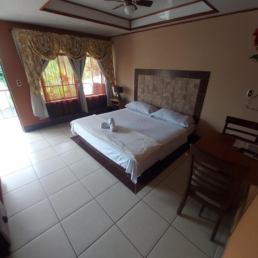 Hotel Torre Fuerte Venecia Ngoại thất bức ảnh