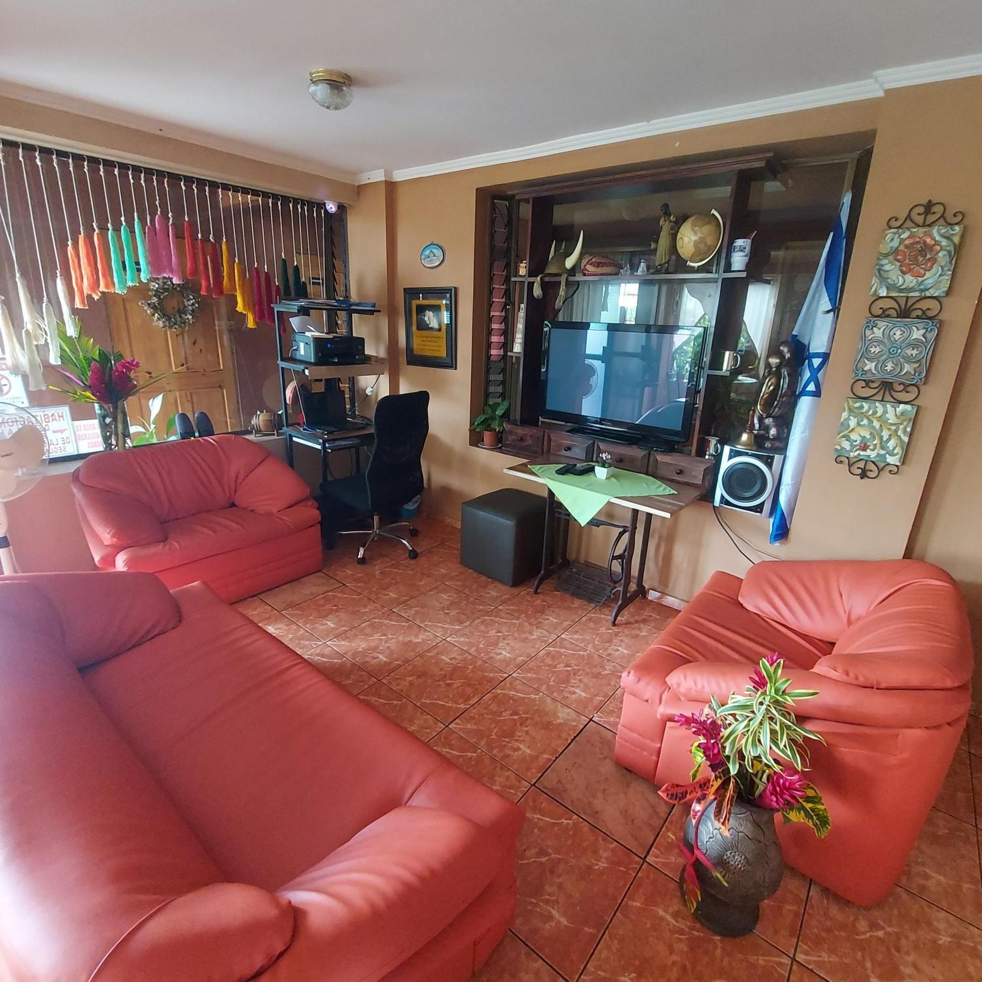Hotel Torre Fuerte Venecia Ngoại thất bức ảnh
