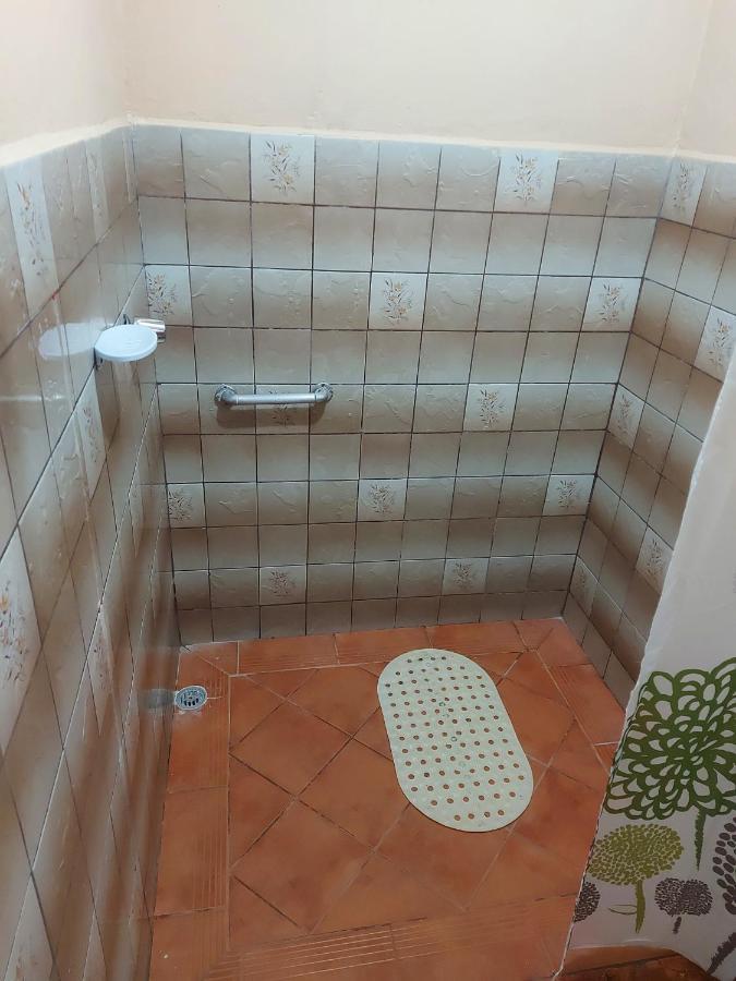 Hotel Torre Fuerte Venecia Ngoại thất bức ảnh