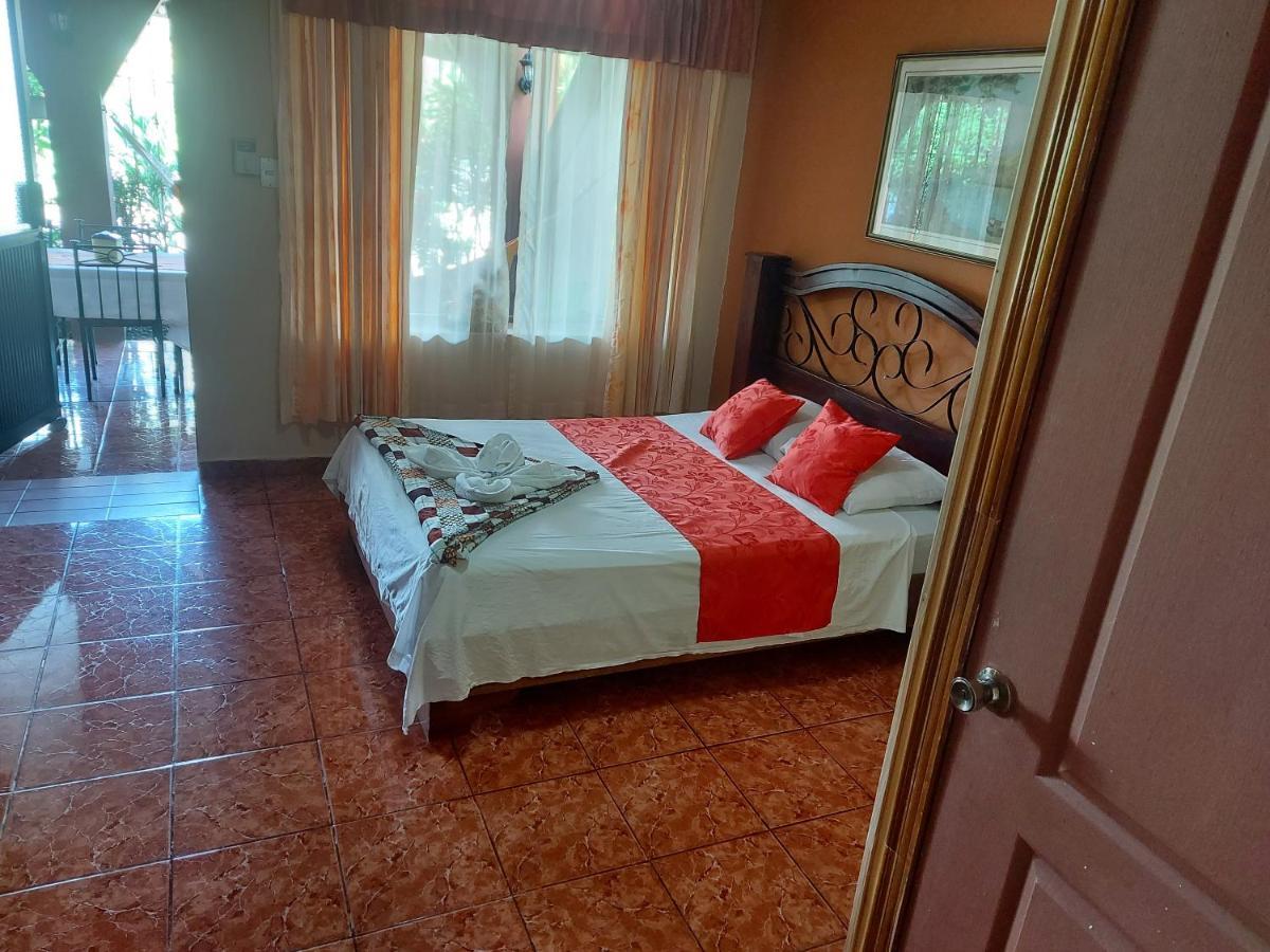 Hotel Torre Fuerte Venecia Ngoại thất bức ảnh
