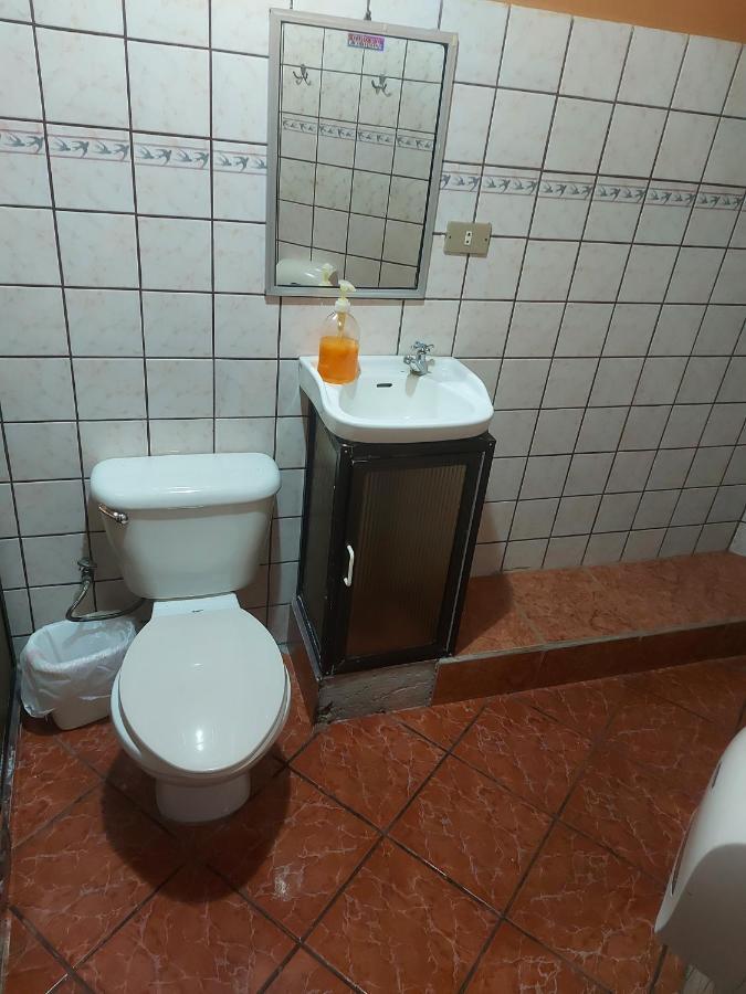 Hotel Torre Fuerte Venecia Ngoại thất bức ảnh