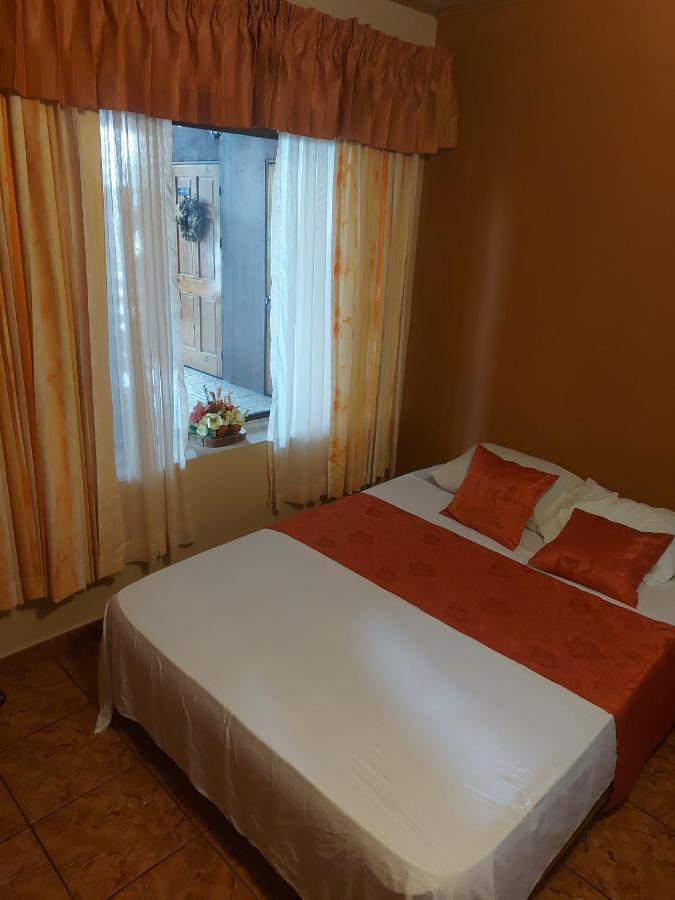 Hotel Torre Fuerte Venecia Ngoại thất bức ảnh