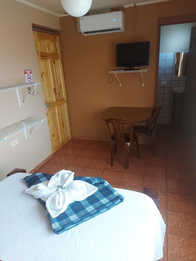 Hotel Torre Fuerte Venecia Ngoại thất bức ảnh
