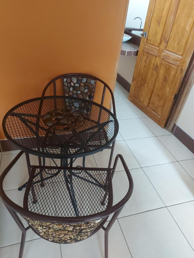 Hotel Torre Fuerte Venecia Ngoại thất bức ảnh