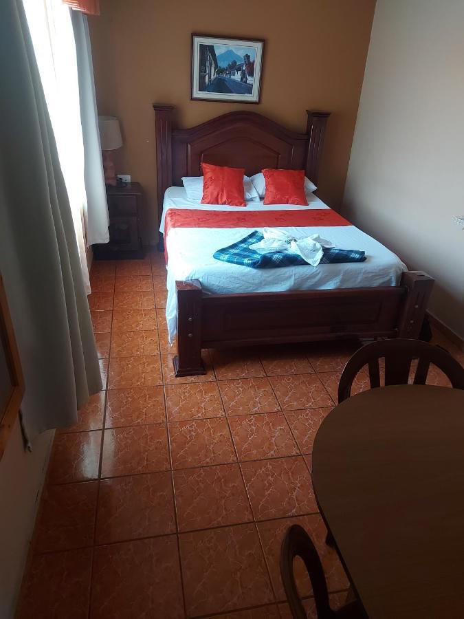 Hotel Torre Fuerte Venecia Ngoại thất bức ảnh