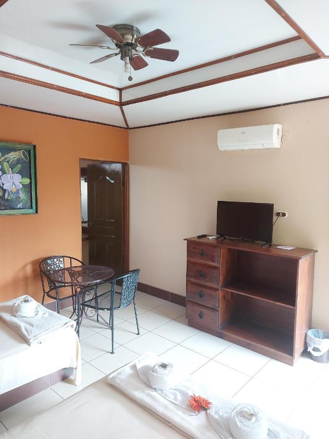 Hotel Torre Fuerte Venecia Ngoại thất bức ảnh