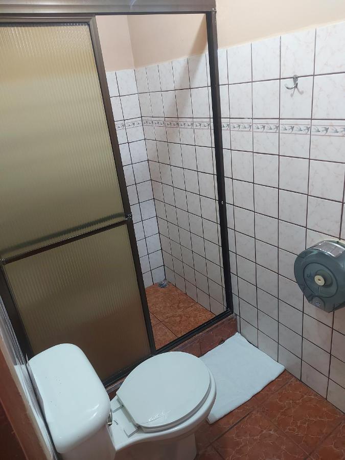 Hotel Torre Fuerte Venecia Ngoại thất bức ảnh
