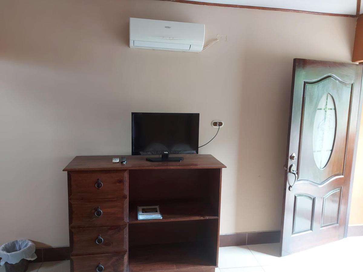 Hotel Torre Fuerte Venecia Ngoại thất bức ảnh