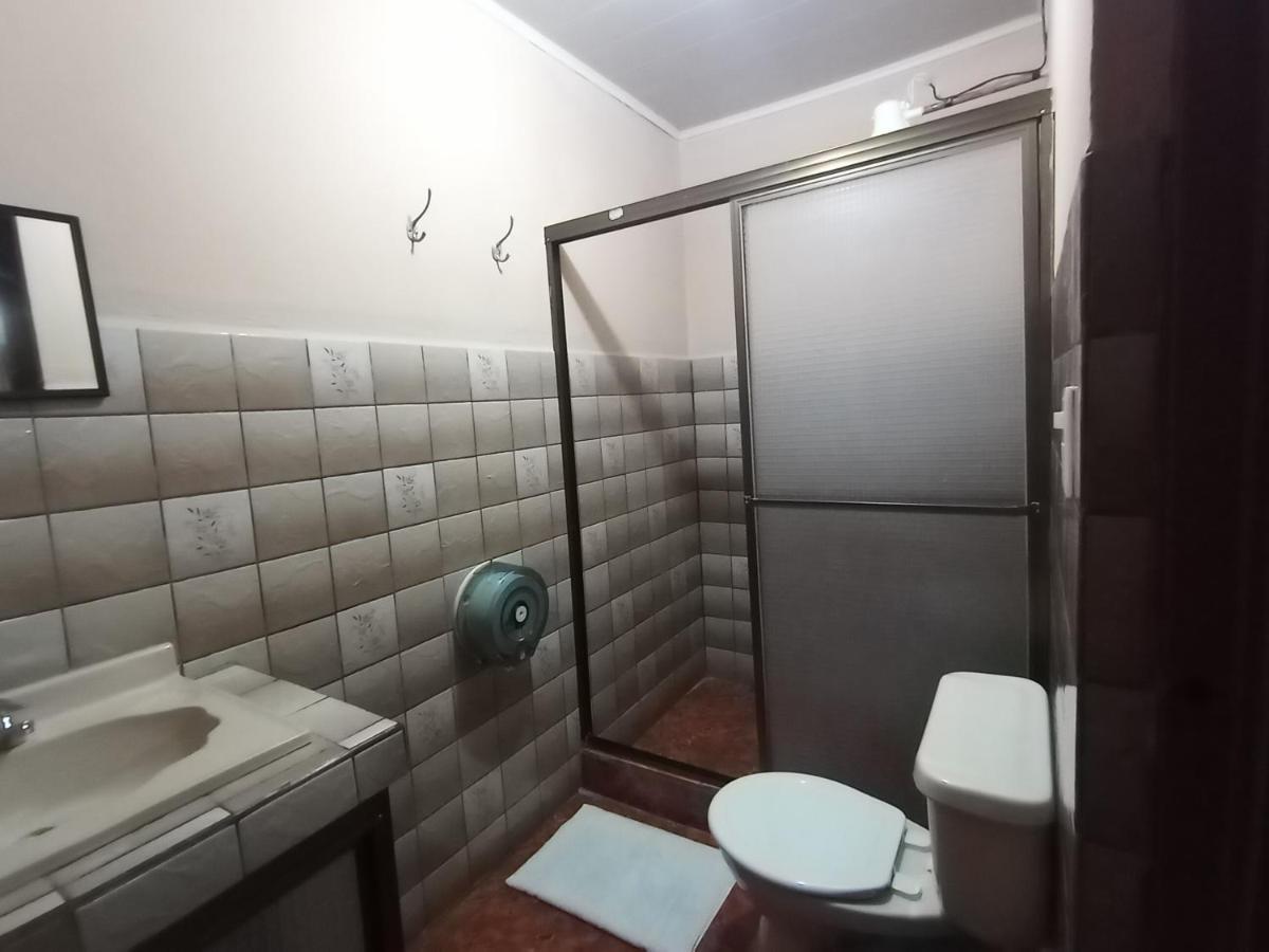 Hotel Torre Fuerte Venecia Ngoại thất bức ảnh