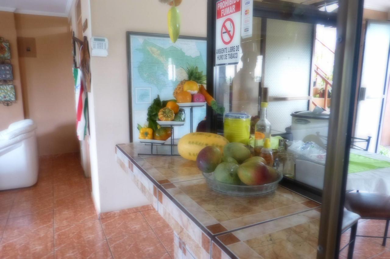 Hotel Torre Fuerte Venecia Ngoại thất bức ảnh